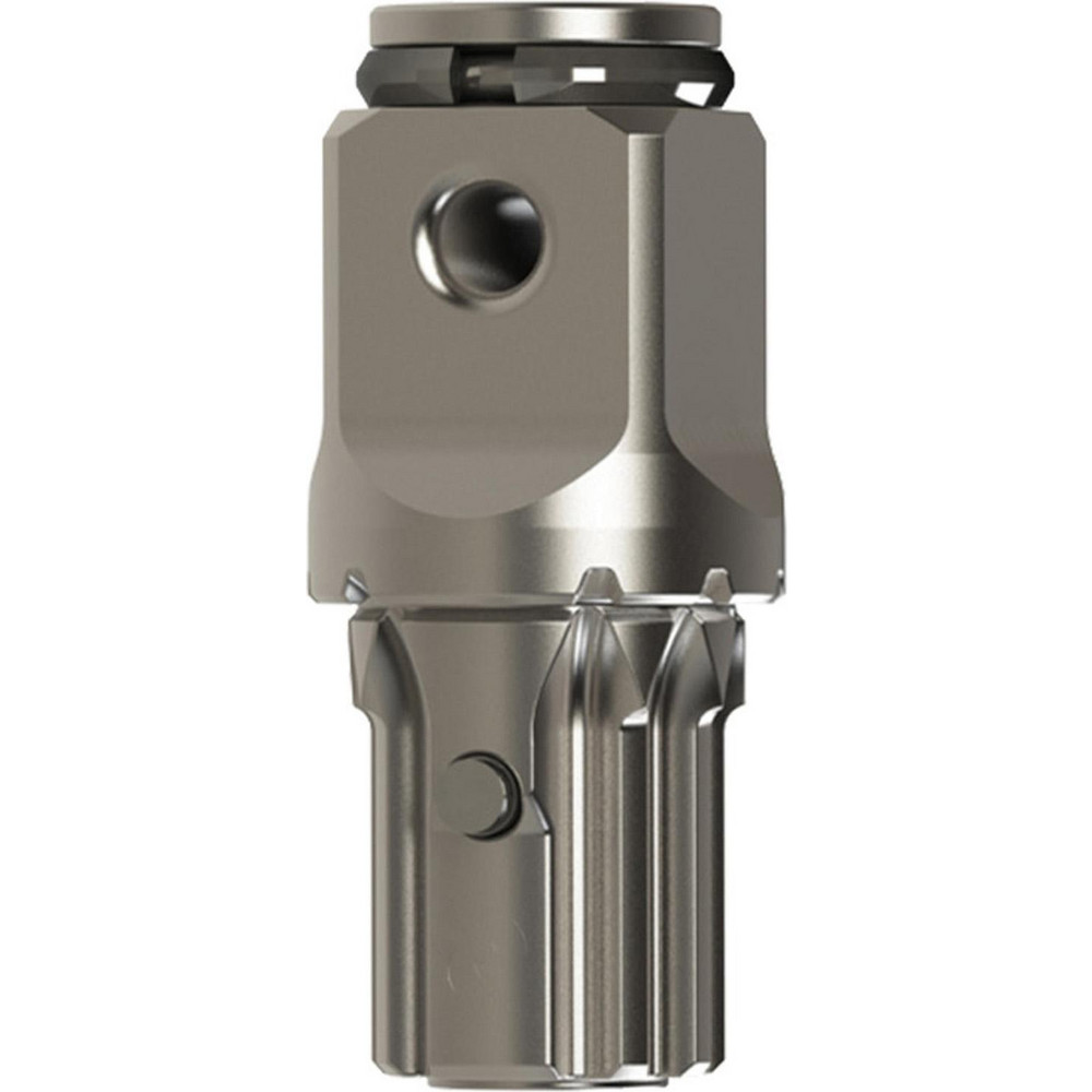 Ingersoll Rand - Impact Wrench & Ratchet Accessories: Type: Anvil