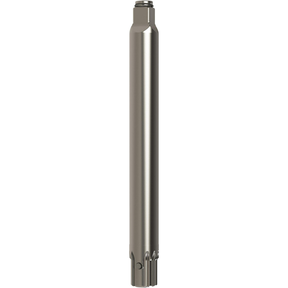 Ingersoll Rand Impact Wrench  Ratchet Accessories Type Anvil For Use With DXS2 2236 Series Impact Wrenches 2236QTIMAX 2236QPTIMAX