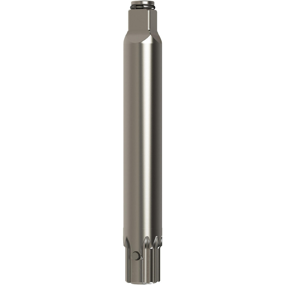 Ingersoll Rand - Impact Wrench & Ratchet Accessories: Type: Anvil