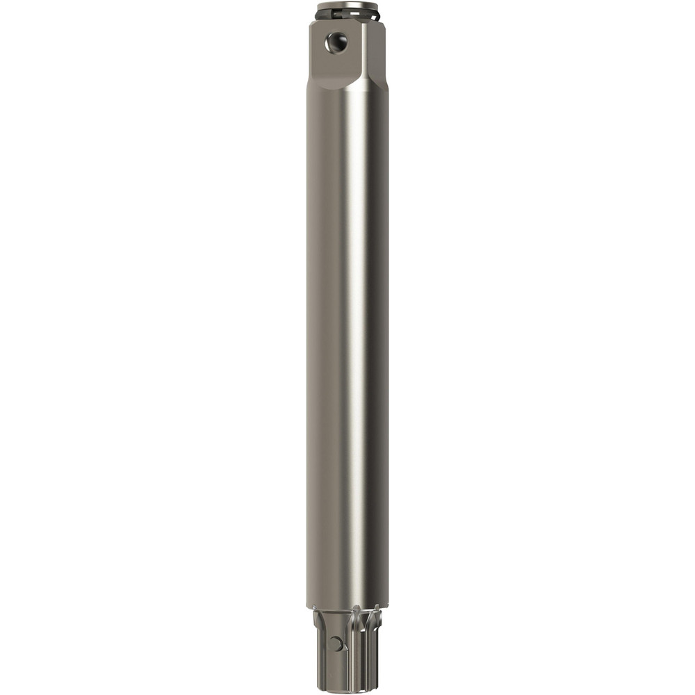 Ingersoll Rand Impact Wrench  Ratchet Accessories Type Anvil For Use With DXS2 2236 Series Impact Wrenches 2236QTIMAX 2236QPTIMAX