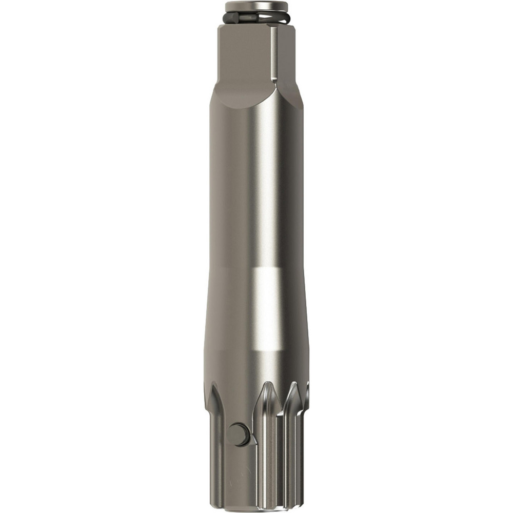 Ingersoll Rand - Impact Wrench & Ratchet Accessories: Type: Anvil