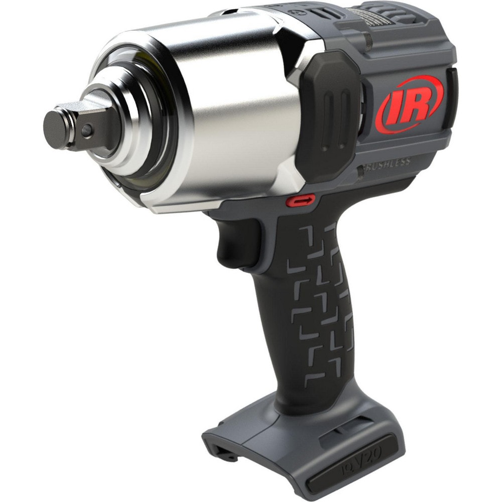 Ingersoll rand 20v impact sale