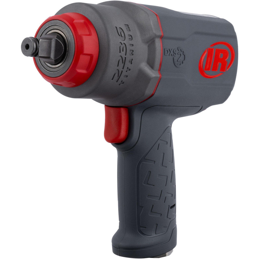 P★ Amazon.com: K126W Stemco Kaiser Qwik Kit No Ream King Pin