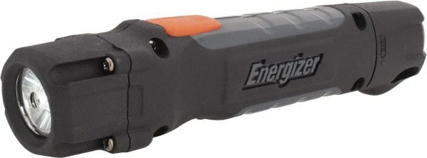 Energizer Industrial Flashlight 