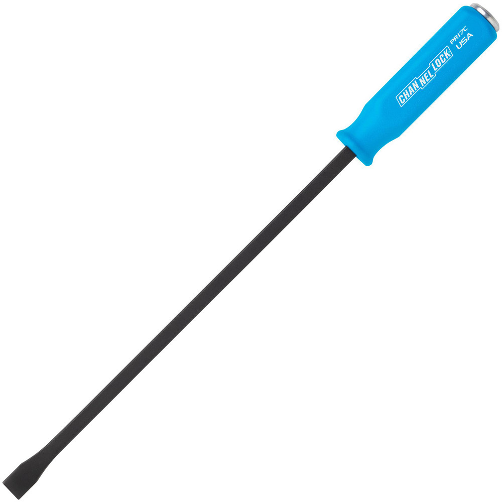 Channellock product image