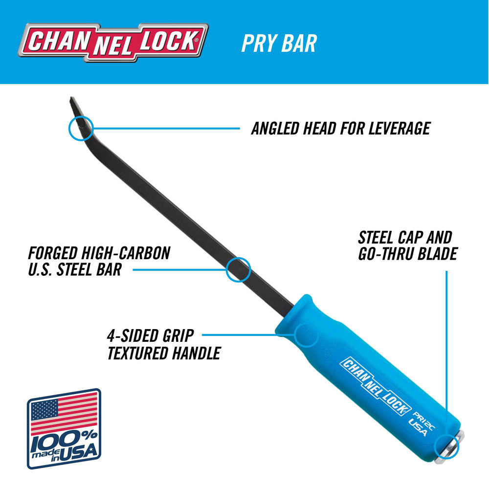 Channellock product image