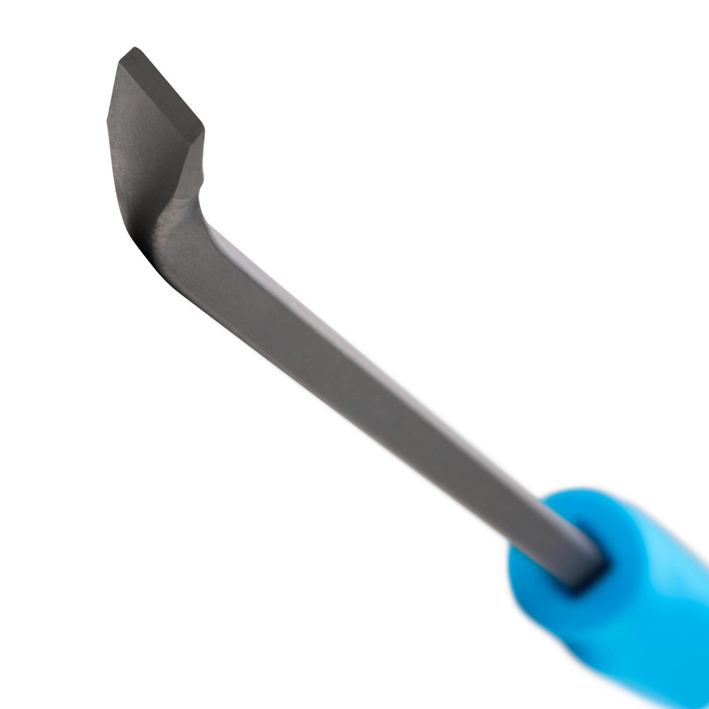 Channellock product image