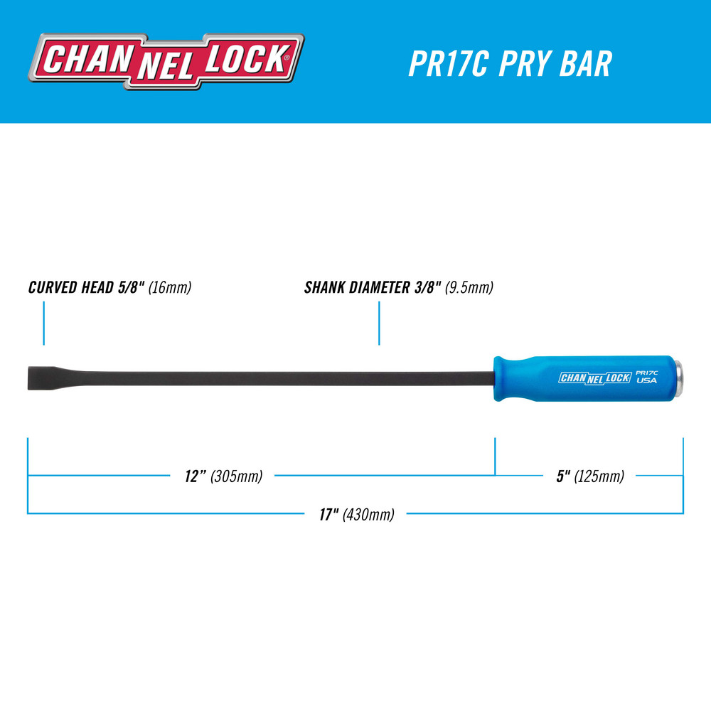 Channellock product image