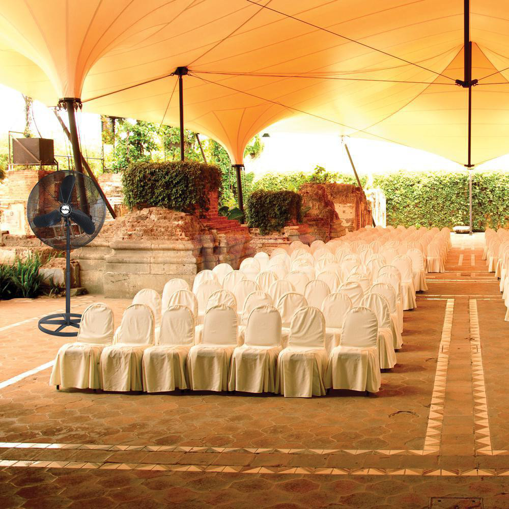 Air King product image