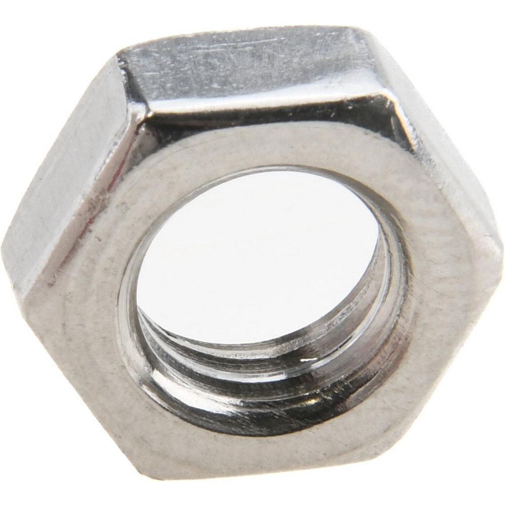 Value Collection product image