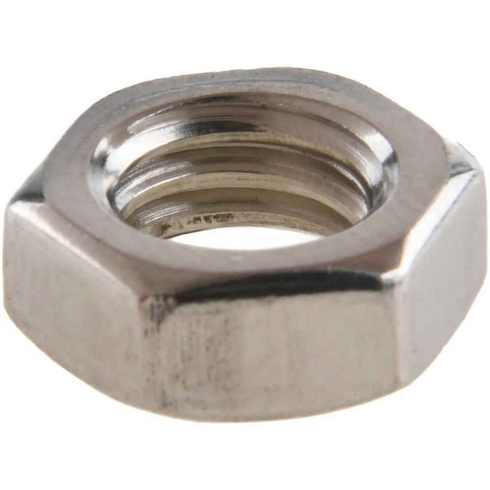 Value Collection product image