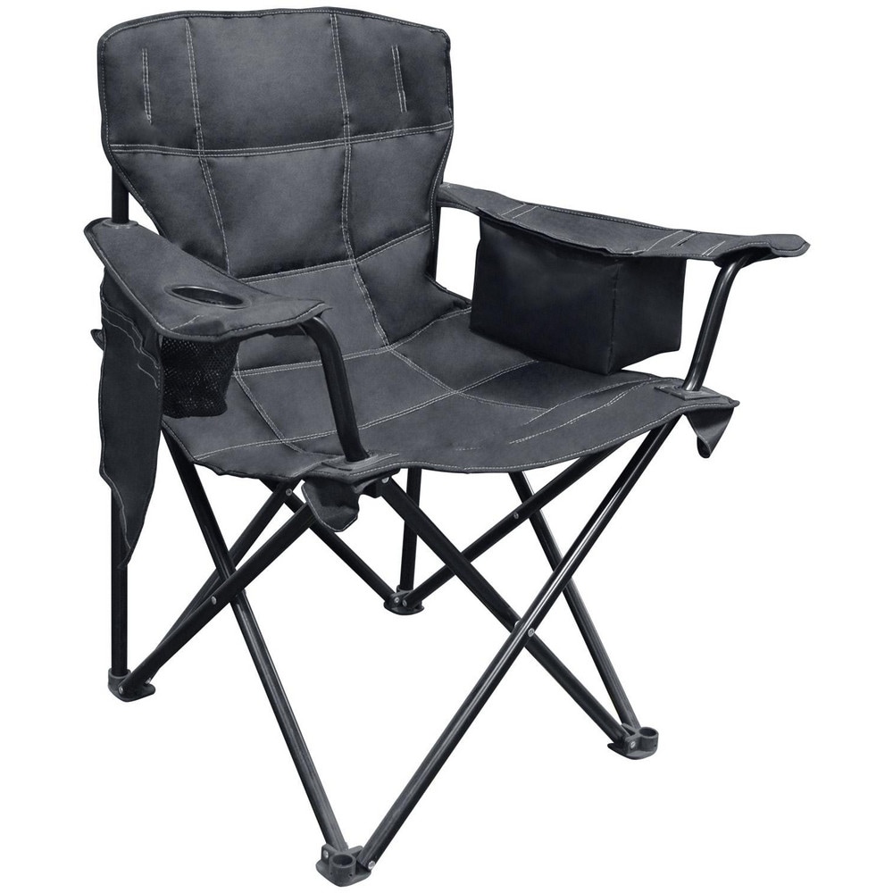 Caravan sports best sale folding chair