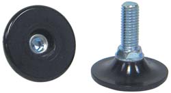 Leveling Mount: