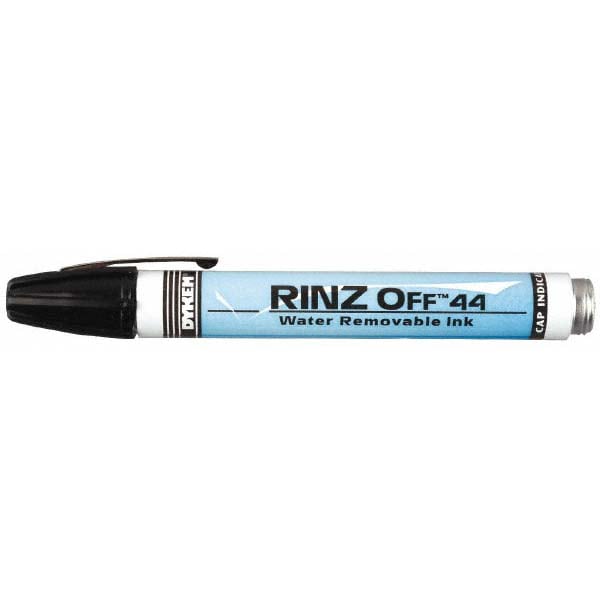 Black Marker/Paintstick