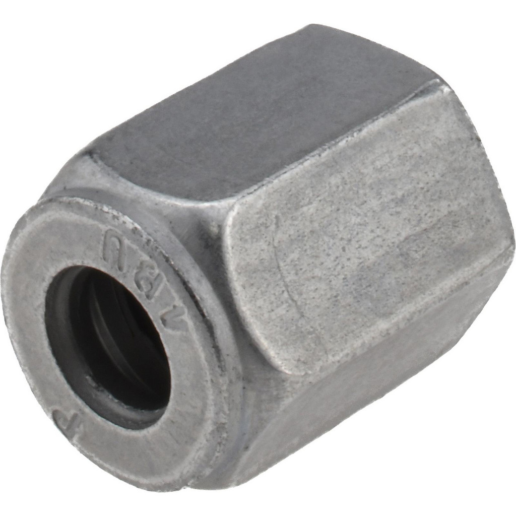 Bete Fog Nozzle Brass Standard Fan Nozzle: 3/8" Pipe, 120 deg Spray Angle - Male Connection, 15.80 GPM at 100 psi, 0.2500" Orifice