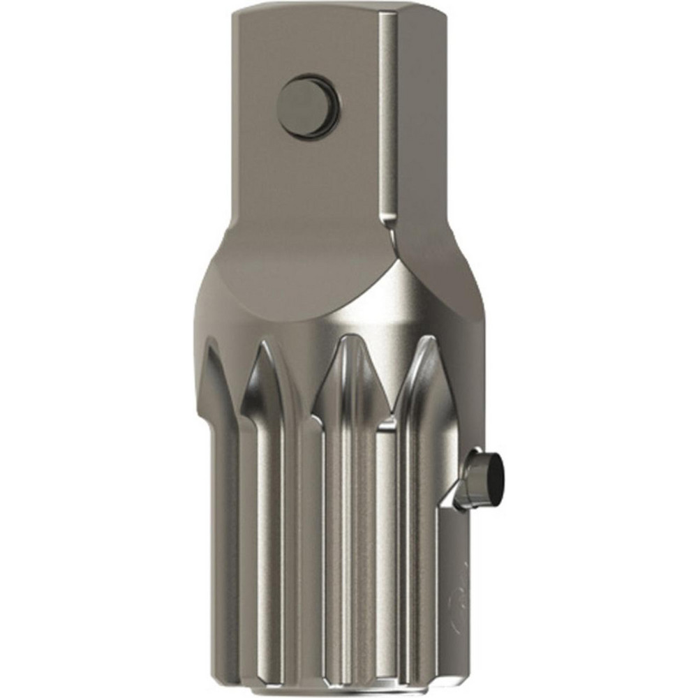 Ingersoll Rand - Impact Wrench & Ratchet Accessories: Type: Anvil