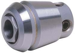 Tap Collet: ER16, 0.194"