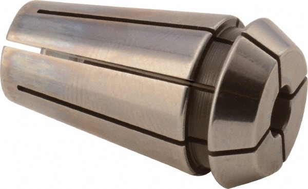 Kennametal 1026401 Tap Collet: ER16, 0.194" Image