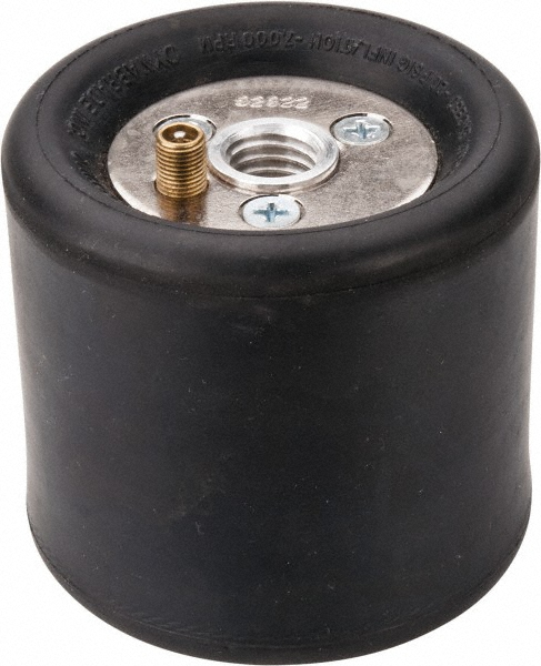 Pacificink