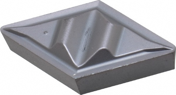 Profiling Insert: DPGR432 KC5010, Carbide