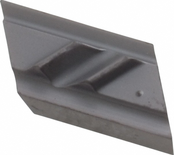 Kennametal NPL505, KC5010 Grade Carbide Profiling Insert 04416269