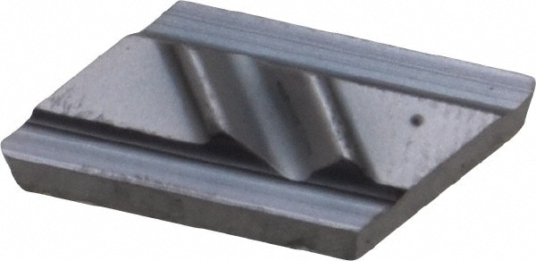 Profiling Insert: NPR51 KC5010, Carbide