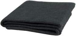 Steiner 316-8X10 10 High x 8 Wide x 0.15 to 0.2" Thick Carbon Fiber Welding Blanket 