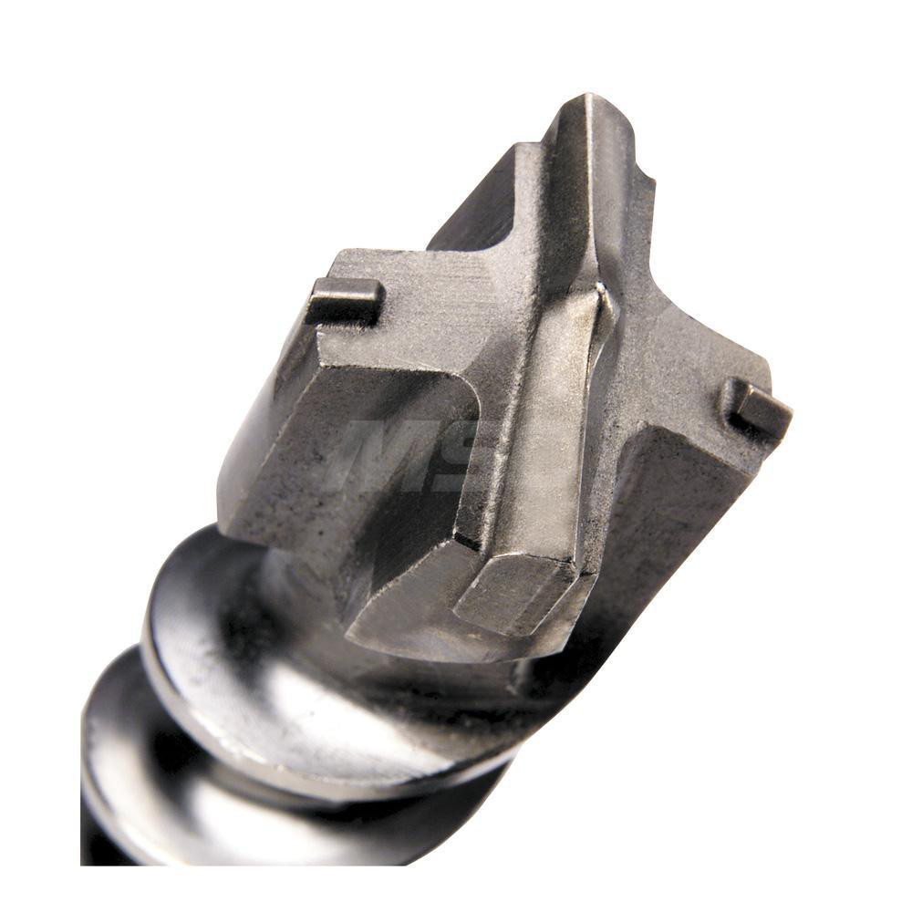 Milwaukee Tool product image