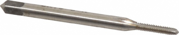 Pacificink