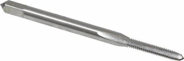 Pacificink