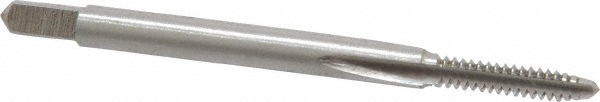 Pacificink