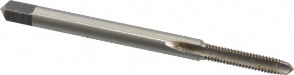 Pacificink