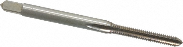 Pacificink
