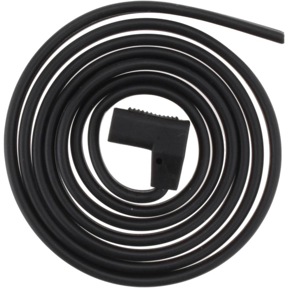 Cord: