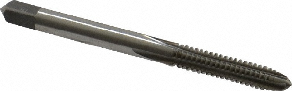 Pacificink