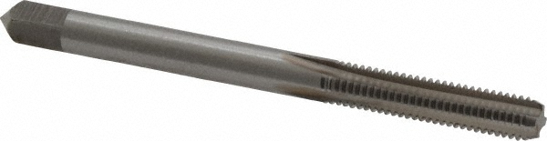 Pacificink