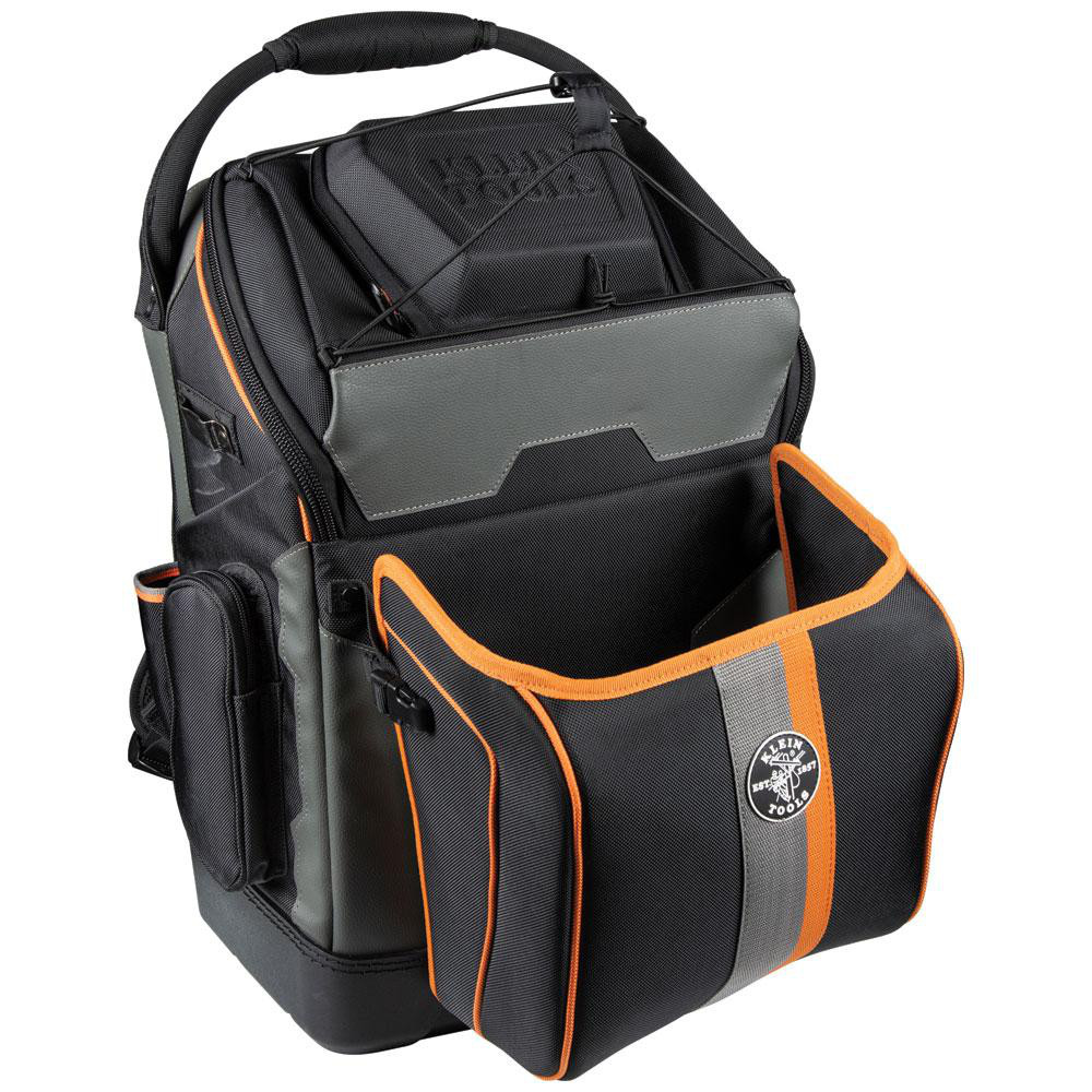 Leather Prds/Toolbags &Holders