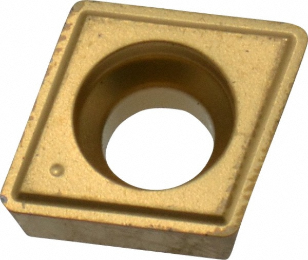 Kennametal CPGM32.52 Grade KC850 Carbide Turning Insert 04429809