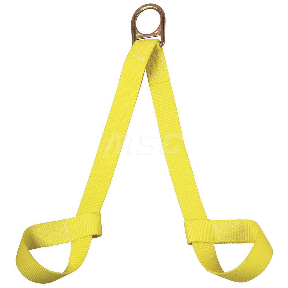 Strap 310.00 lb Capacity