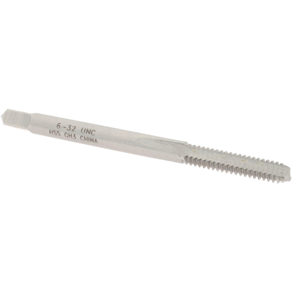 Pacificink
