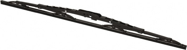 22" Windshield Wiper