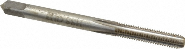 Pacificink