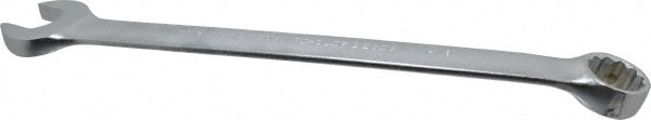 PROTO J1236ASD Combination Wrench: Image