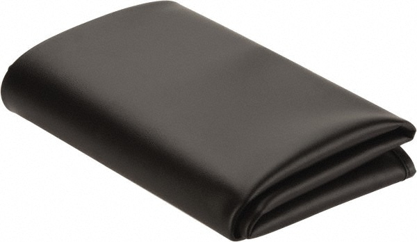 Value Collection 5427E 54" Long x 27" Wide Automotive Seat Cover 