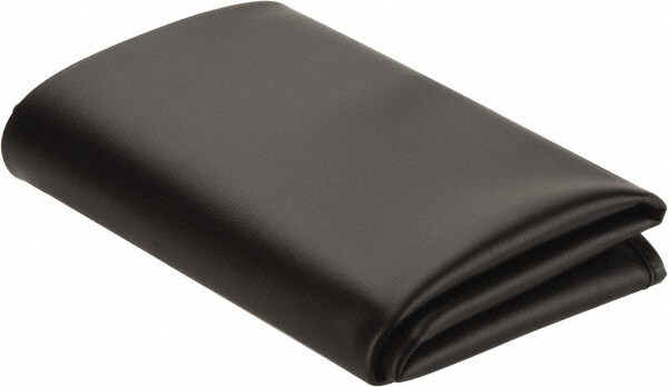 54" Long x 27" Wide Automotive Seat Cover