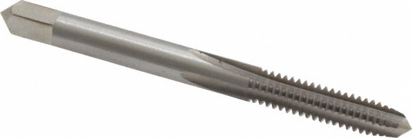 Pacificink
