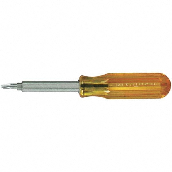 Pacificink