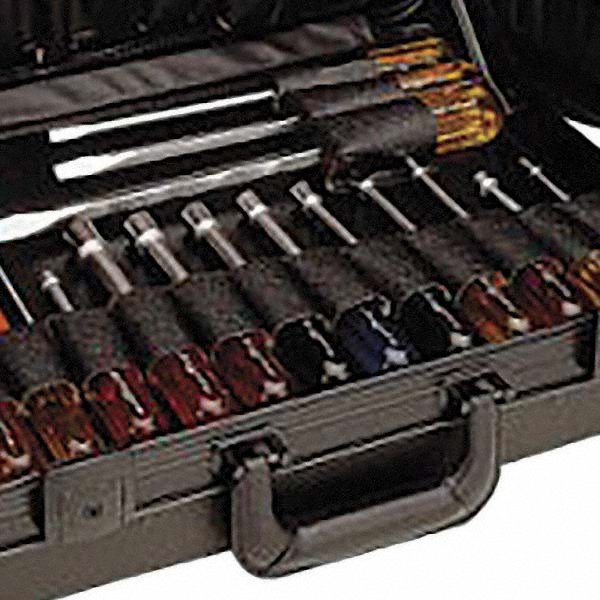 Xcelite Combination Hand Tool Sets; PSC Code 5120 04448817 MSC