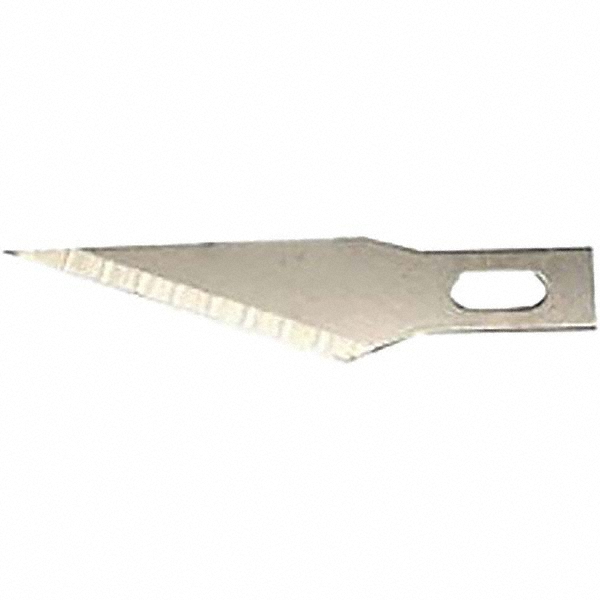 Xcelite Hobby Knives - 5-13/16" LIGHT DUTY XCELITE PRECISION KNIFE | Part #XN100