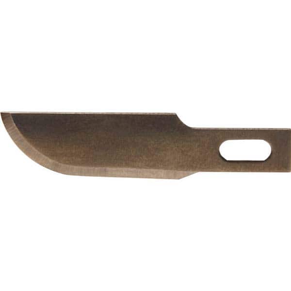 Xcelite Carving Knife Blade: | Part #XNB101